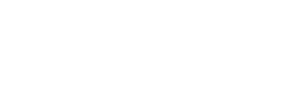国产AV精品一区二区三区视频_国产在线一区二区在线视频_久久天天躁狠狠躁夜夜爽_特级精品毛片免费观看